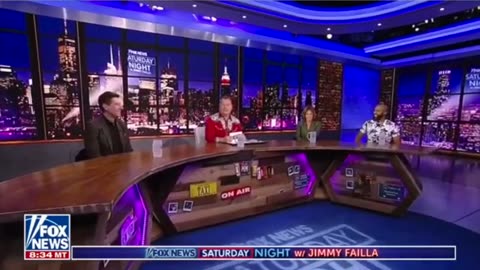 FOX News Saturday Night 7/5/25 FULL | FOX BREAKING NEWS July 5, 2025