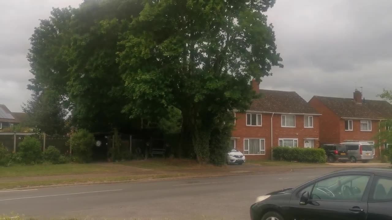 66.6 M Views / Tik Tok 27 Tik Tok / Accounts / Burnt Down For Exposing The Truth