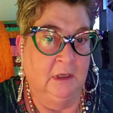 TikTok Is Scary Accurate