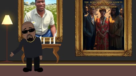 Kanye West is a Black Israelite
