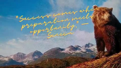 Motivational sentences to achieve desires and hopes 12