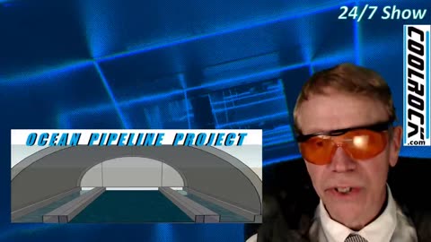 TECH Thursday - Nano Attack on Humanity