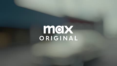 Peacemaker Season 2 | Official Teaser