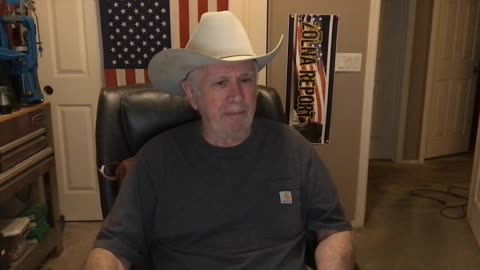 An Absolute Wast Of Time, And Money, On Trump's Epstein Distraction!