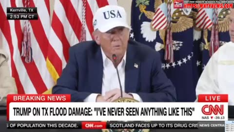 CNN News Central 3PM - 7/11/2025 - usbriefstoday.com