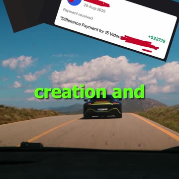 From Learning to Earning: Tristan Academy Student Results 🚀