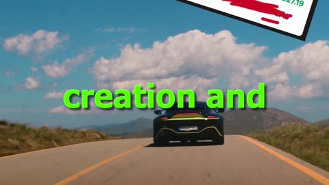 From Learning to Earning: Tristan Academy Student Results 🚀