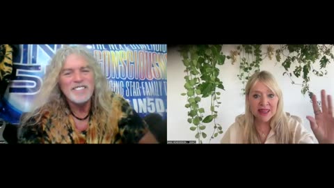 WHO RUNS THE WORLD & OTHER LOW ENDER TRUTHS WITH THOUGHT LEADER & FAMILY THERAPIST GREGG PRESCOTT 