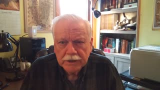 Five Minutes with Steve