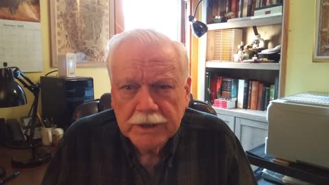 Five Minutes with Steve