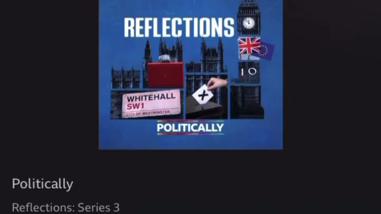 John Kerry, says Joe Biden and Democrats allowed the Southern Border to be Invaded