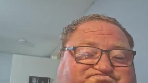 Listen To Him Breath