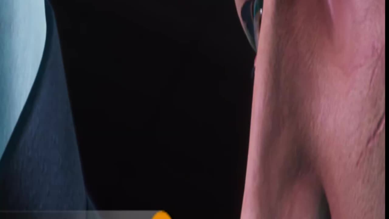 Star Trek Resurgence, Exploring the Galaxy, Saving the Universe