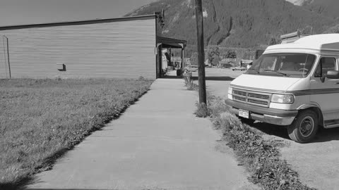 Backroad Biker Adventure - Silverton, Colorado