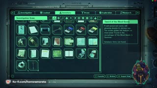 Abysmal Adventures: Hell is Us pt 11