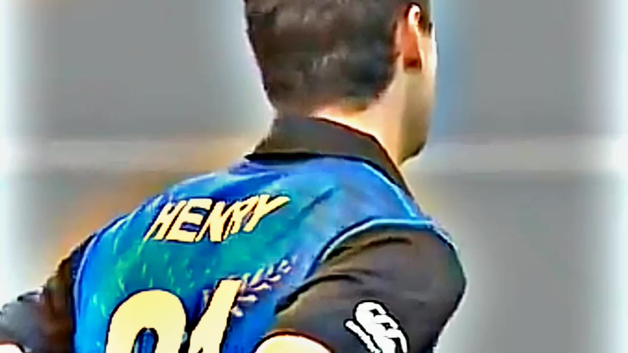 "NZ vs SA Clash 🔥 Last Over Drama You Can’t Miss!"