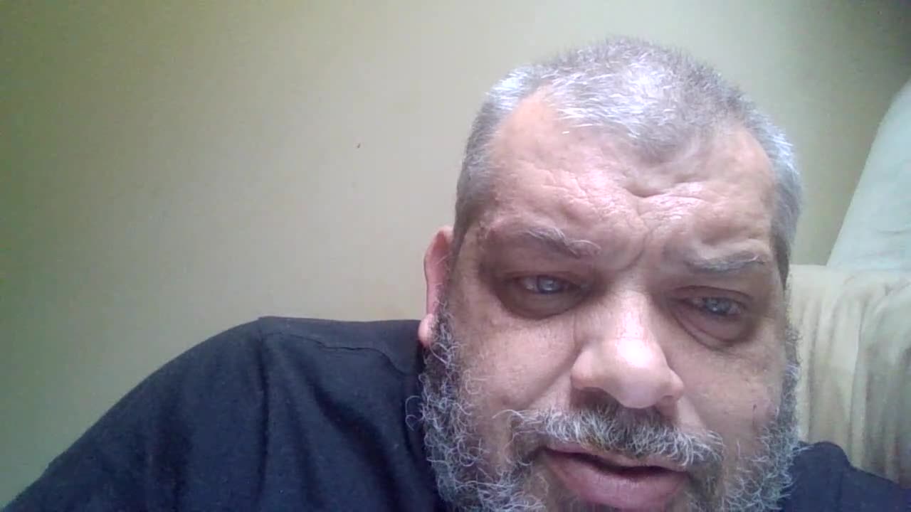 DOJ $50 Million Reward For Arrest of Maduro