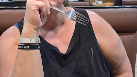 A TROUGH OF SOUP #truckesvlogs #truckdriver #ourtruckinglife #trucking #longhaultrucker