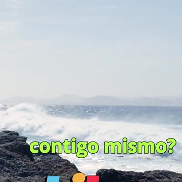 😊 222 “LO QUE CONSTRUYES DENTRO…” Salmo 19:7 😊