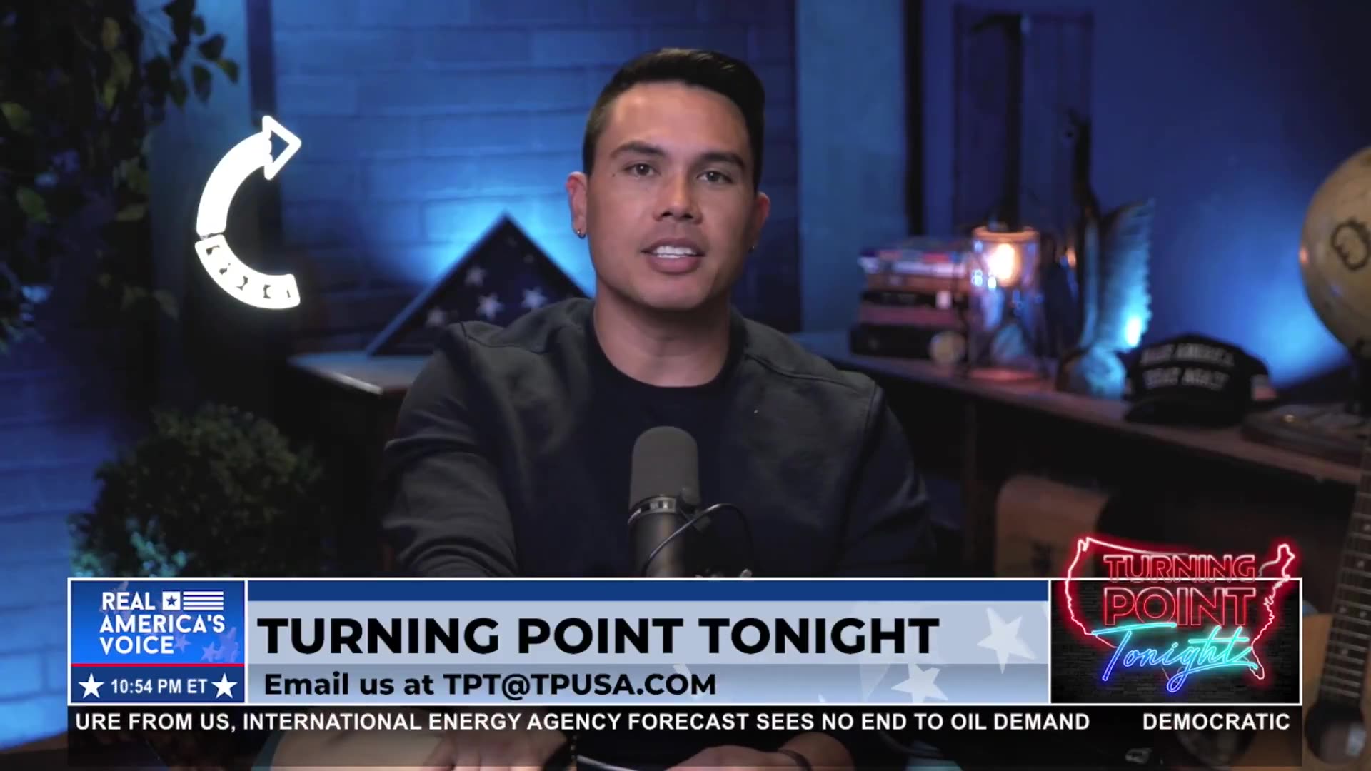 UK ABOLISHES TRIAL BY JURY FOR ALL BUT MOST SERIOUS CASES