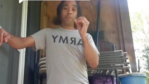 #bradylandfillstrong #oilworkers #oilindustry #Durangocide #CultMapping #NarcissisticGaslighting