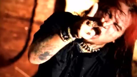Sepultura - Roots Bloody Roots