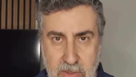 Chairman of the Hind Rajab Foundation, Dyab Abou Jahjah,
