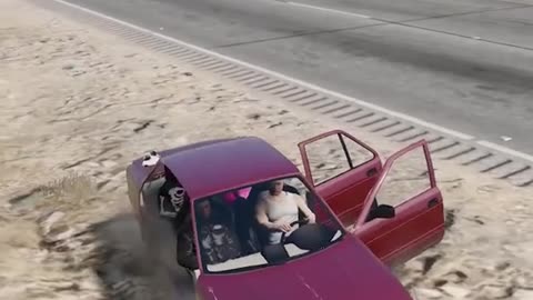 Need small car #takuache #trending #viral #loweredtrucks #trucks #fast #gta5