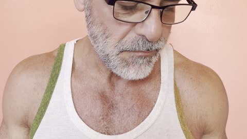 "truth & Desperation" Tarot Vibes July 25th 2025 Love Light & Joy Tarot by Adam Keith