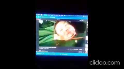 jetili contra mestre das artes marciais compl 3.mp4