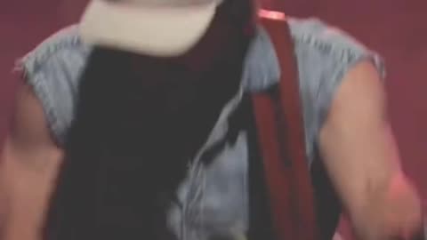 What if this is next for America???