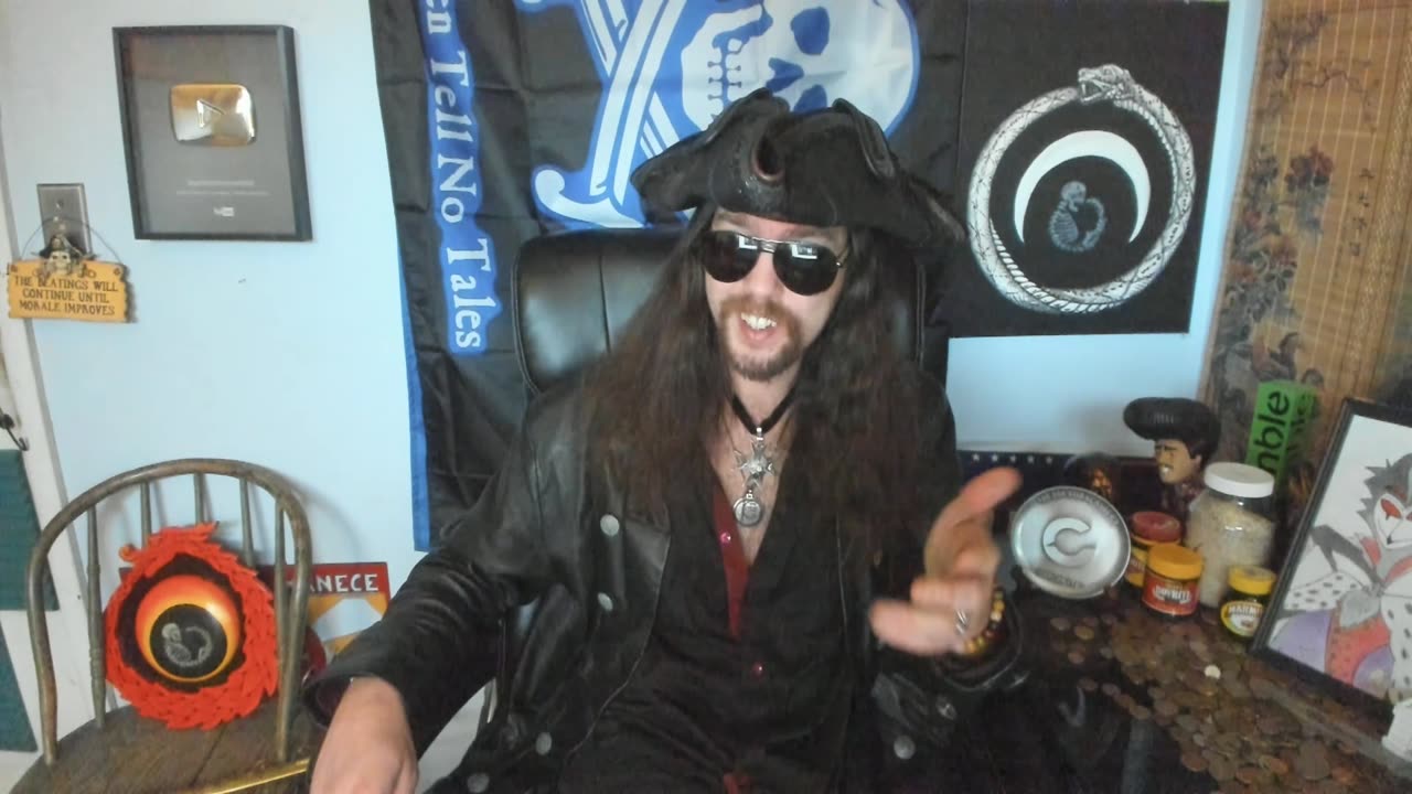 The Continuing Educational Conundrum (Just End Federal Funding Completely!)