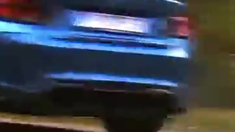 Best BMW Edits