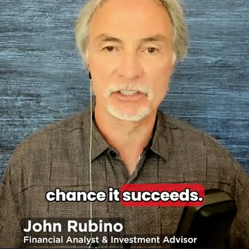 China's Bold Move: Will Shanghai Set the Price of Gold and Silver? #GoldPrice #SilverPrice #gold