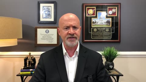 BarrTrump Lose Big in NY Court Judge Rules DOJ Can't Protect Trump from - Edmund_SHOW VOL 3