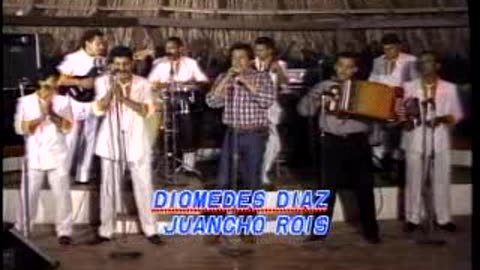 D.Diaz-Gaviota herida