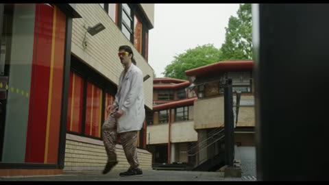 Vax the Nation: NZ Rap "Experts"