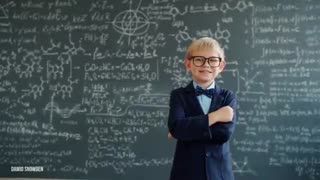 Die brutale Wahrheit "Programmierung"!
