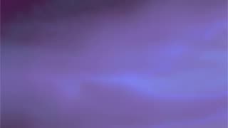 WAV - Intrusive Cloudy
