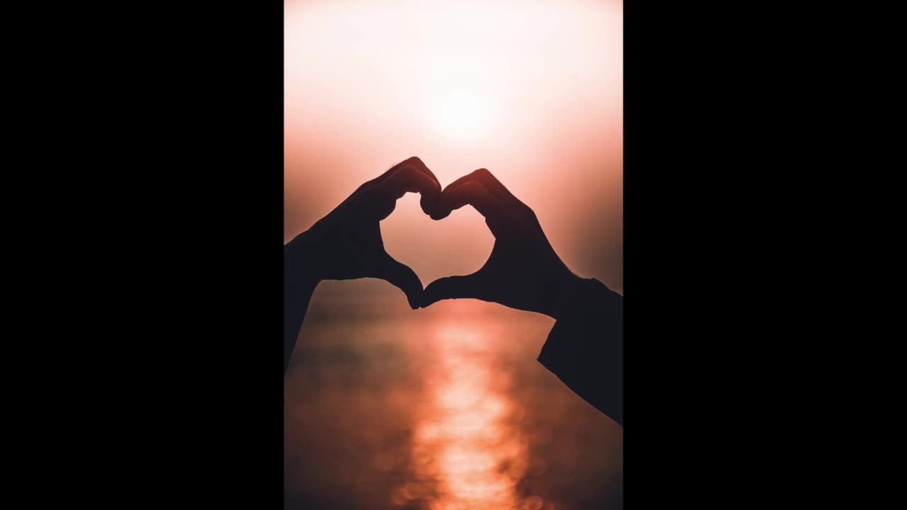 (RUMBLE RANT) Love the Lord