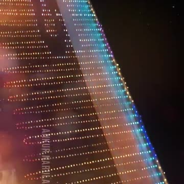 KHAMBRA CHURCH - The Most Beautiful Church In Asia | A Glimpse Of Heaven | #ankurnarulaministries