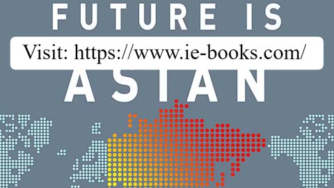 iEBooks