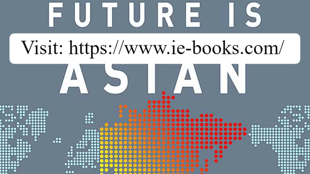 iEBooks