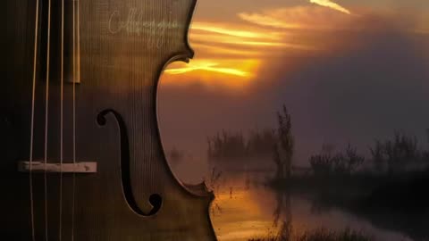 A Calm Cello and Piano Playlist for Reading 1
