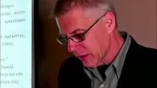 The Church doesn't become Israel or spiritual Jews.