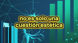 Psicólogos revelan el color preferido de las personas más inteligentes
