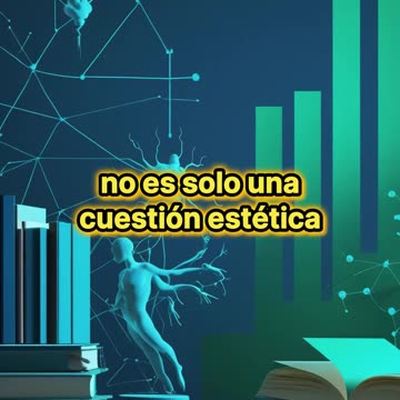 Psicólogos revelan el color preferido de las personas más inteligentes