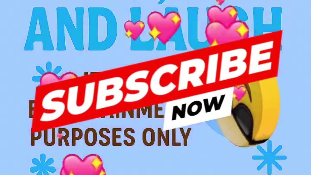 Smile, Love and Laugh – The Spirit of Matt Taylor TV!