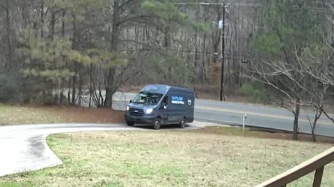 Saturday Prime Time!