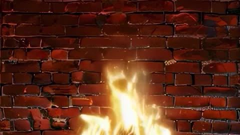 Anxiety hates this sound #autumndecor #mentalhealth #meditationyoga #anxietyrelief